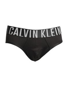Боксеры Calvin Klein