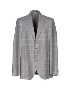 Пиджак Franz Sauer