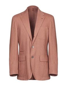 Пиджак Corneliani ID