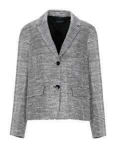 Пиджак Emporio Armani