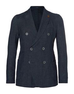 Пиджак Lardini