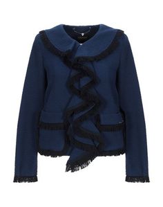 Пиджак Twinset