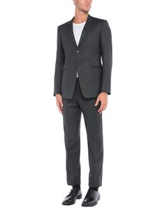 Костюм Emporio Armani