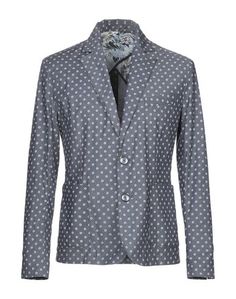 Пиджак Neill Katter