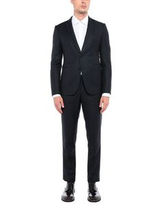 Костюм Emporio Armani
