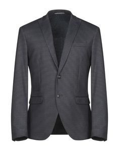 Пиджак Selected Homme