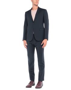 Костюм Emporio Armani