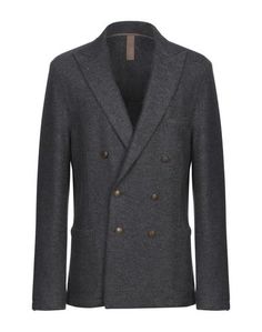 Пиджак Barashan