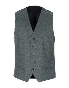 Жилет Cantarelli Jersey Planet