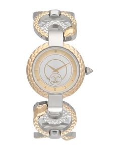Наручные часы Just Cavalli