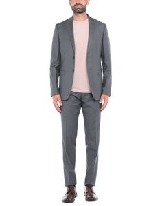 Костюм Michael Kors Mens
