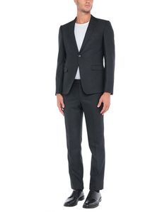 Костюм Emporio Armani