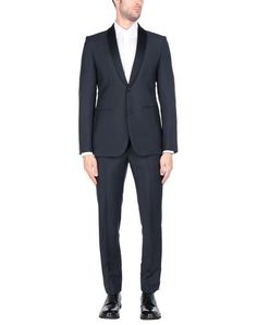 Костюм Emporio Armani