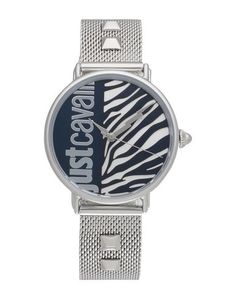 Наручные часы Just Cavalli