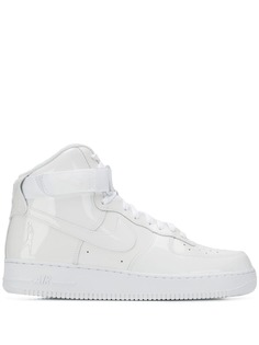 Nike кроссовки Air Force 1