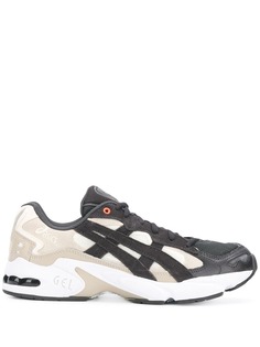 Asics кроссовки Sport