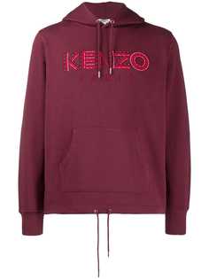 Kenzo худи Paris
