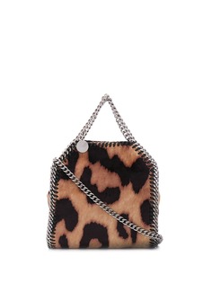 Stella McCartney сумка-тоут Falabella