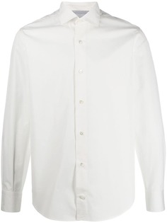 Eleventy 979CA0053CAM2800801