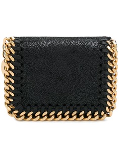 Stella McCartney мини-кошелек Falabella