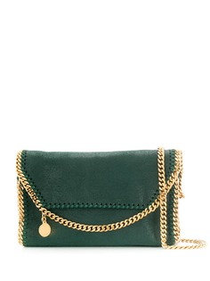 Stella McCartney мини-сумка Falabella