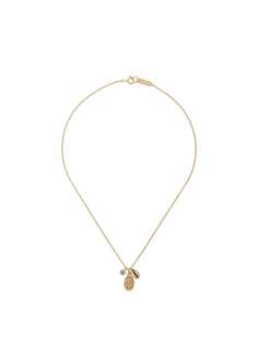 Isabel Marant Its All Right necklace