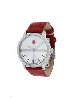 Baldinini часы Trend Collection