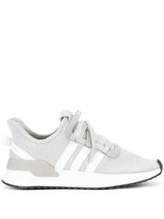 Adidas кроссовки U_Path