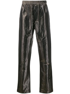 Fendi PANTALONE