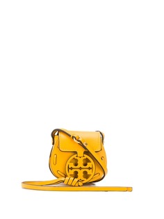 Tory Burch mini crossbody bag
