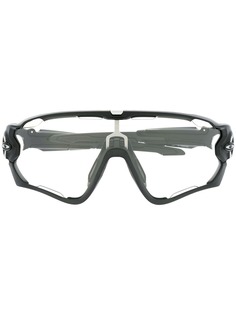 Oakley очки Jawbreaker