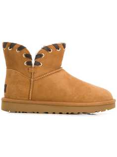 Ugg Australia угги Aidah