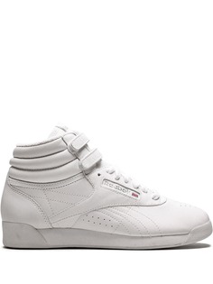 Reebok кроссовки Freestyle