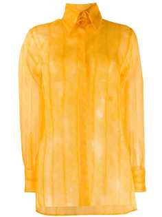 Fendi CAMICIA