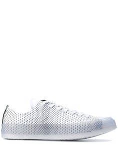 Converse кеды Chuck 70