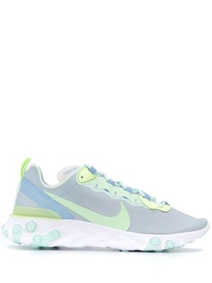Nike кроссовки React Element 55