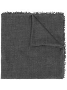 Faliero Sarti платок Enrica