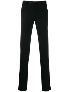 Pt01 брюки кроя слим