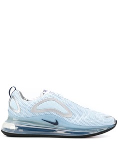 Nike кроссовки Air Max 720 Waffle