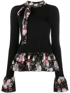 Erdem Thora jumper