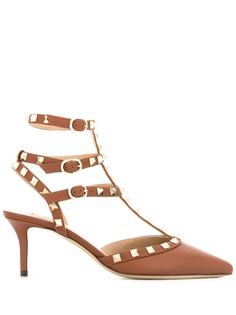 Valentino Valentino Garavani Rockstud pumps