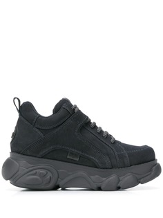 Buffalo Corin sneakers