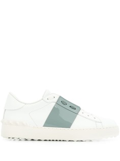 Valentino Valentino Garavani open sneakers