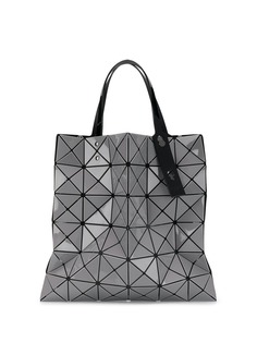 Bao Bao Issey Miyake сумка-тоут Lucent