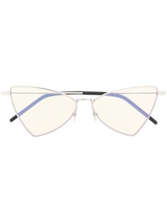 Saint Laurent New Wave SL 303 Jerry sunglasses