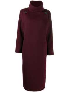 Isabel Marant Relton coat