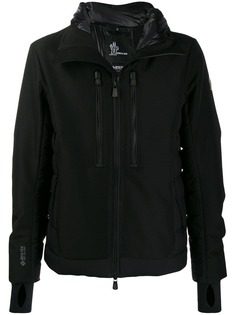 Moncler Grenoble Bessans padded jacket