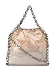 Stella McCartney mini Falabella tote