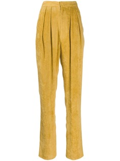 Isabel Marant Fany trousers