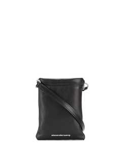 Alexander Wang Ryan belt bag